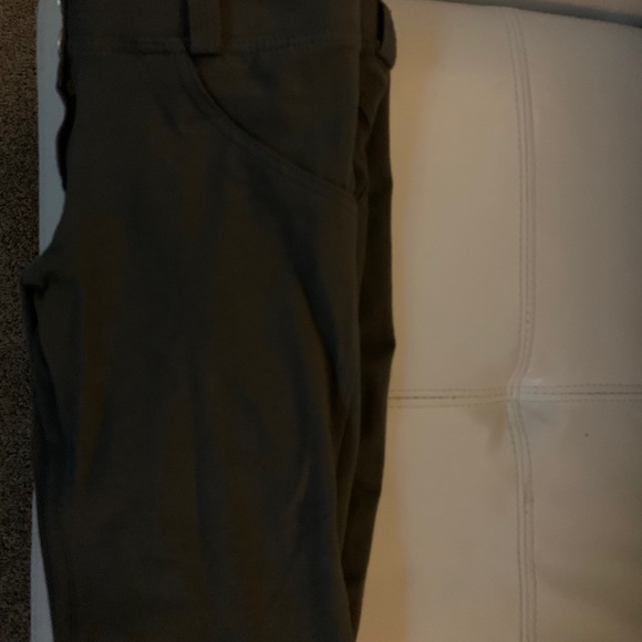 Freddy pants - Picture 7 of 7